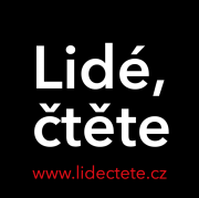 profilová fotografie