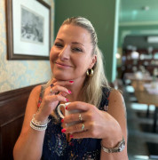profilová fotografie