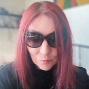 profilová fotografie
