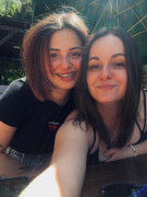 profilová fotografie