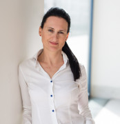 profilová fotografie