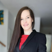 profilová fotografie